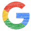 google logo
