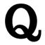 Question Patra Logo